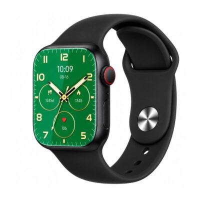 SMART WATCH MICCELL SM01