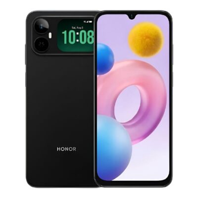 SMARTPHONE HONOR PLAY20C 4/64 GB