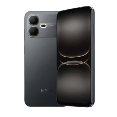 Smartphone INFINIX SMART 20e 4 Go RAM / 64 Go – 4G
