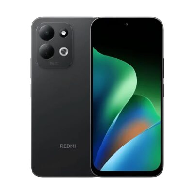 Smartphone Xiaomi REDMI 17 – 4/128 Go et 6/128 Go – 4 Couleurs
