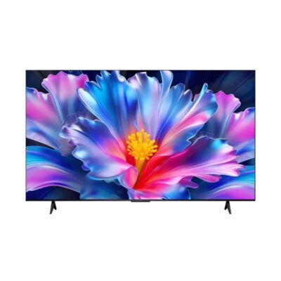 TV LED TCL 55&Prime; pouces TCL 55 P6L