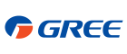 gree