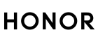 honor