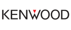 kenwood