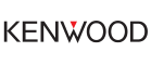 kenwood