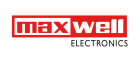 maxwell