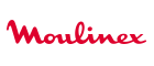 moulinex