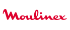 moulinex