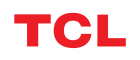 tcl