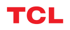 tcl