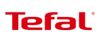 tefal