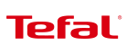 tefal